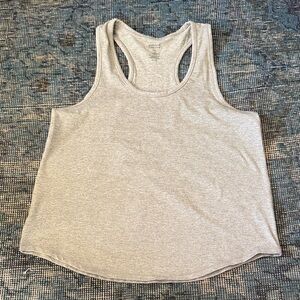 Girlfriend collective Tank